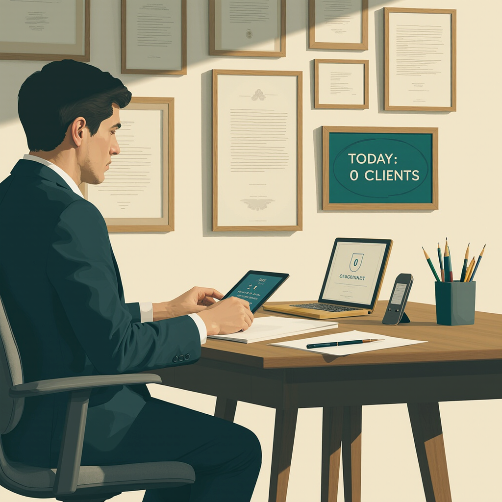 психолог-____liszna5992ybf3f7azcc_3